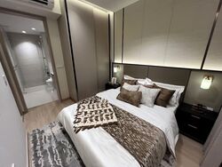 Narra Residences (D23), Apartment #569548951
